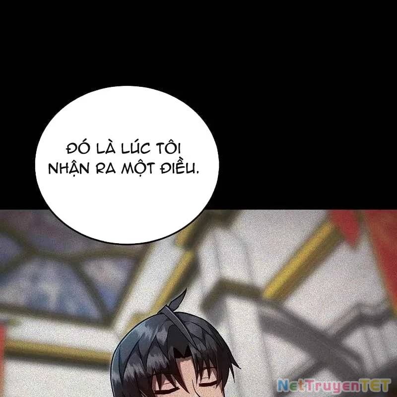 Cách Một Tử Linh Sư Cấp Thảm Họa Nghỉ Hưu Chap 11 - Next Chap 12