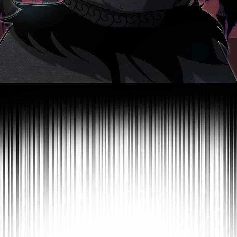 Cách Một Tử Linh Sư Cấp Thảm Họa Nghỉ Hưu Chap 11 - Next Chap 12