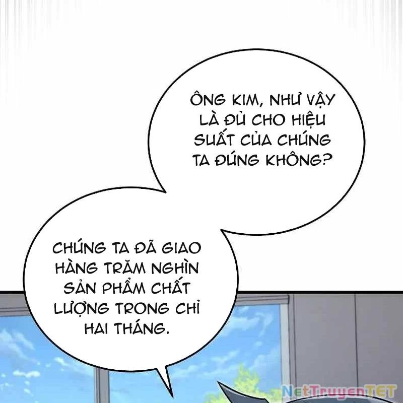 Cách Một Tử Linh Sư Cấp Thảm Họa Nghỉ Hưu Chap 11 - Next Chap 12