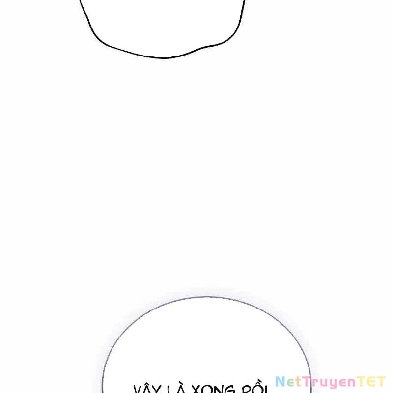 Cách Một Tử Linh Sư Cấp Thảm Họa Nghỉ Hưu Chap 11 - Next Chap 12