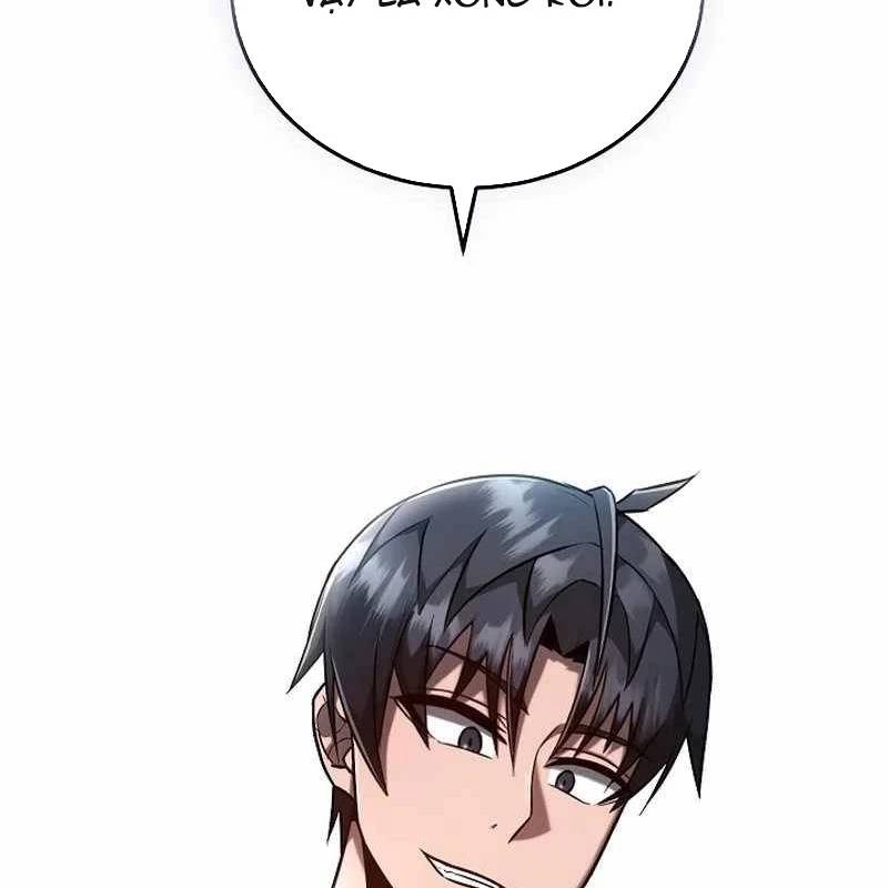 Cách Một Tử Linh Sư Cấp Thảm Họa Nghỉ Hưu Chap 11 - Next Chap 12