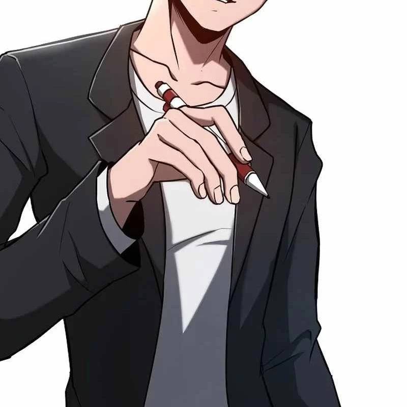 Cách Một Tử Linh Sư Cấp Thảm Họa Nghỉ Hưu Chap 11 - Next Chap 12