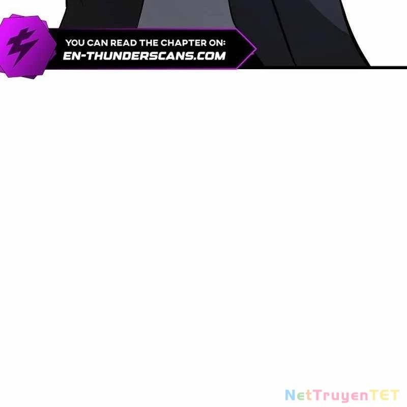 Cách Một Tử Linh Sư Cấp Thảm Họa Nghỉ Hưu Chap 11 - Next Chap 12