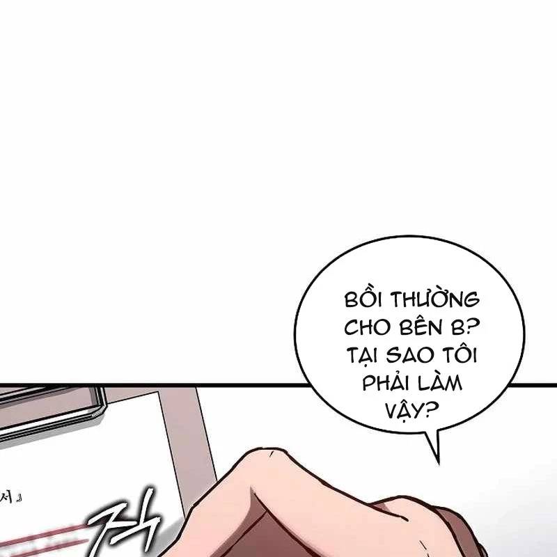 Cách Một Tử Linh Sư Cấp Thảm Họa Nghỉ Hưu Chap 11 - Next Chap 12