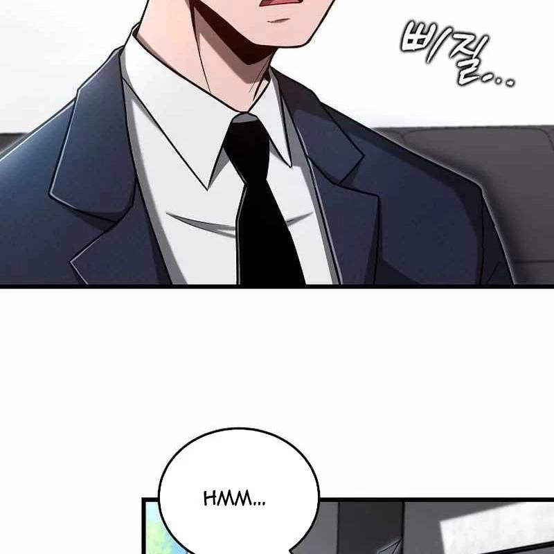 Cách Một Tử Linh Sư Cấp Thảm Họa Nghỉ Hưu Chap 11 - Next Chap 12