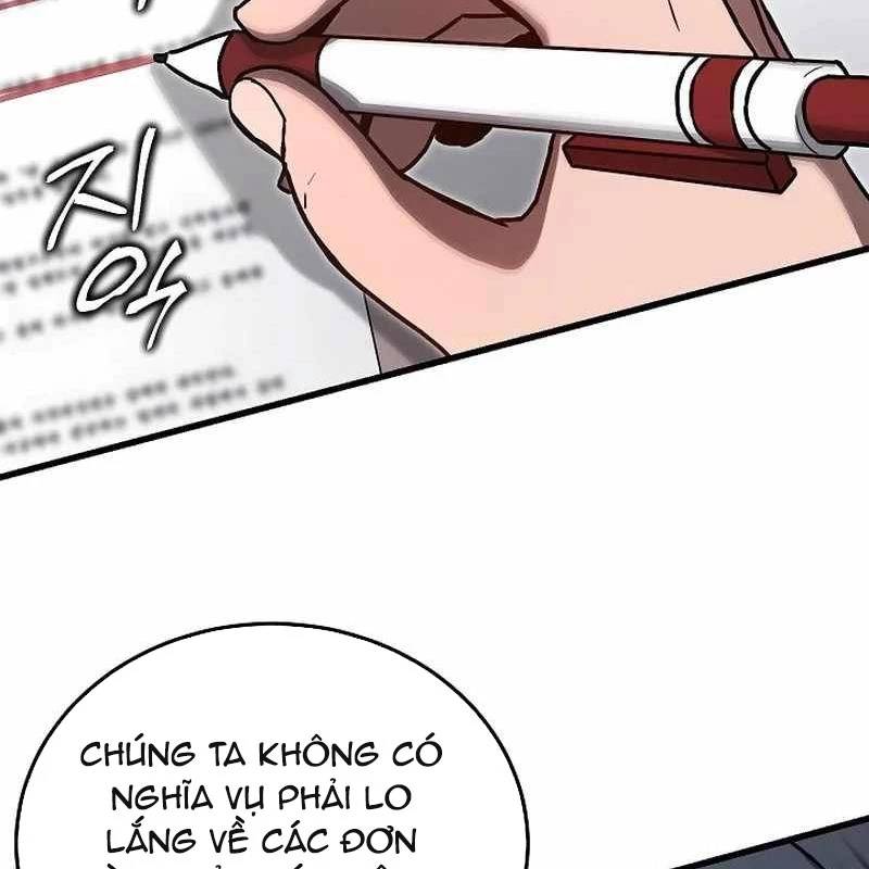 Cách Một Tử Linh Sư Cấp Thảm Họa Nghỉ Hưu Chap 11 - Next Chap 12