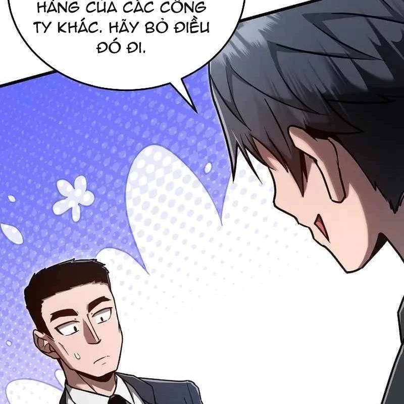 Cách Một Tử Linh Sư Cấp Thảm Họa Nghỉ Hưu Chap 11 - Next Chap 12