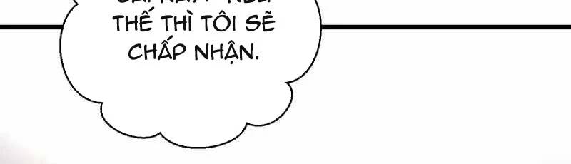 Cách Một Tử Linh Sư Cấp Thảm Họa Nghỉ Hưu Chap 11 - Next Chap 12