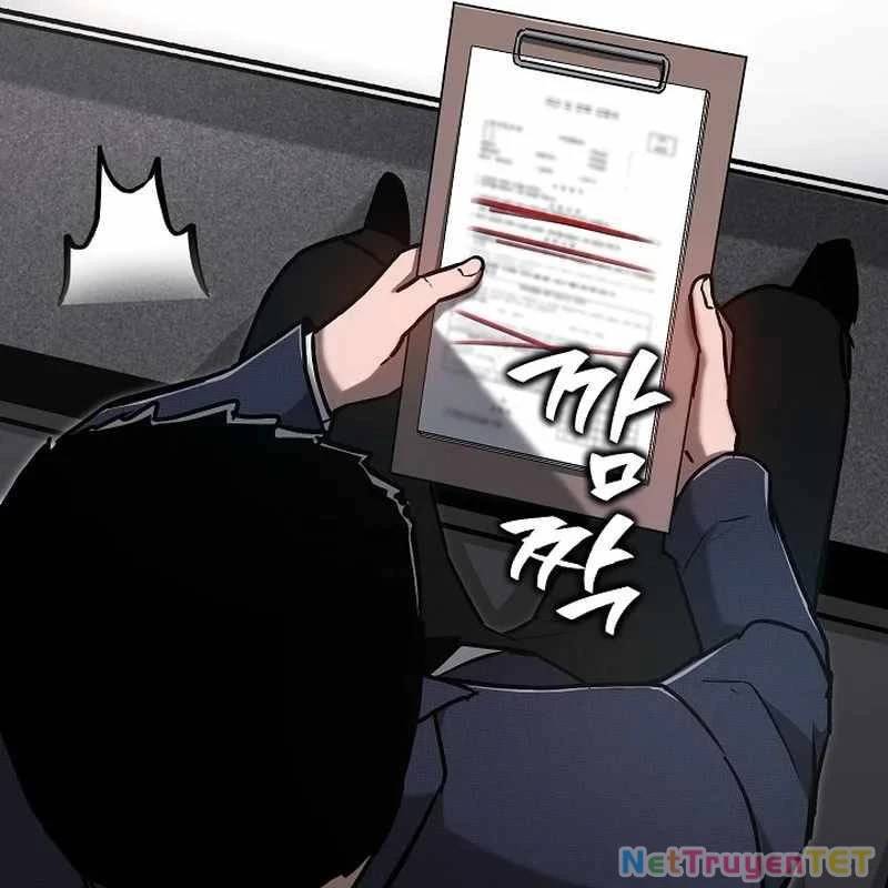 Cách Một Tử Linh Sư Cấp Thảm Họa Nghỉ Hưu Chap 11 - Next Chap 12