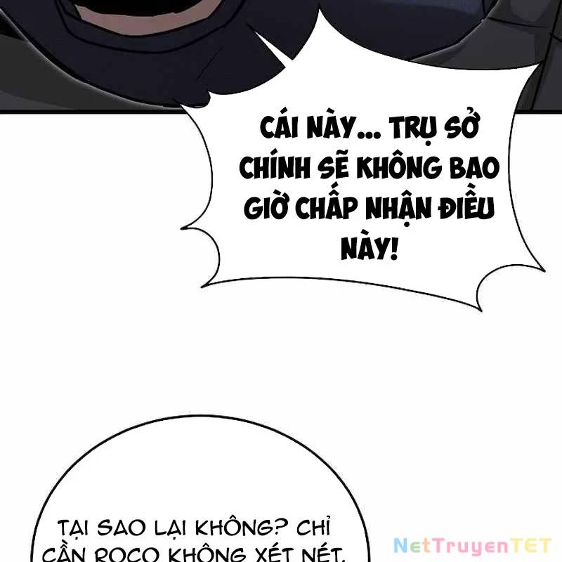 Cách Một Tử Linh Sư Cấp Thảm Họa Nghỉ Hưu Chap 11 - Next Chap 12