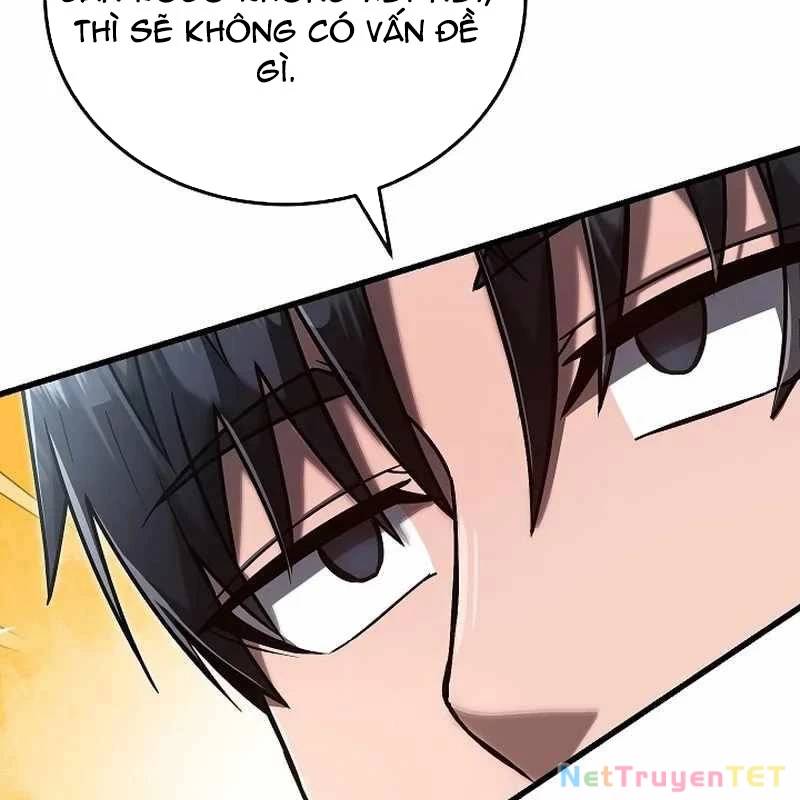 Cách Một Tử Linh Sư Cấp Thảm Họa Nghỉ Hưu Chap 11 - Next Chap 12