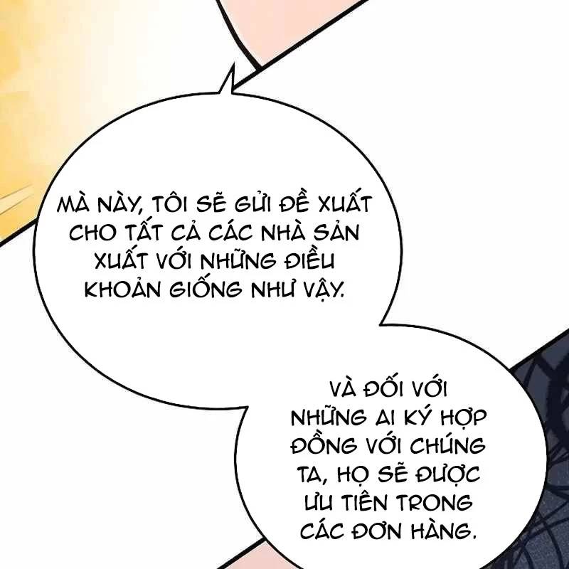 Cách Một Tử Linh Sư Cấp Thảm Họa Nghỉ Hưu Chap 11 - Next Chap 12