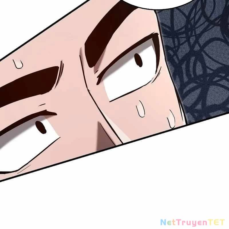 Cách Một Tử Linh Sư Cấp Thảm Họa Nghỉ Hưu Chap 11 - Next Chap 12