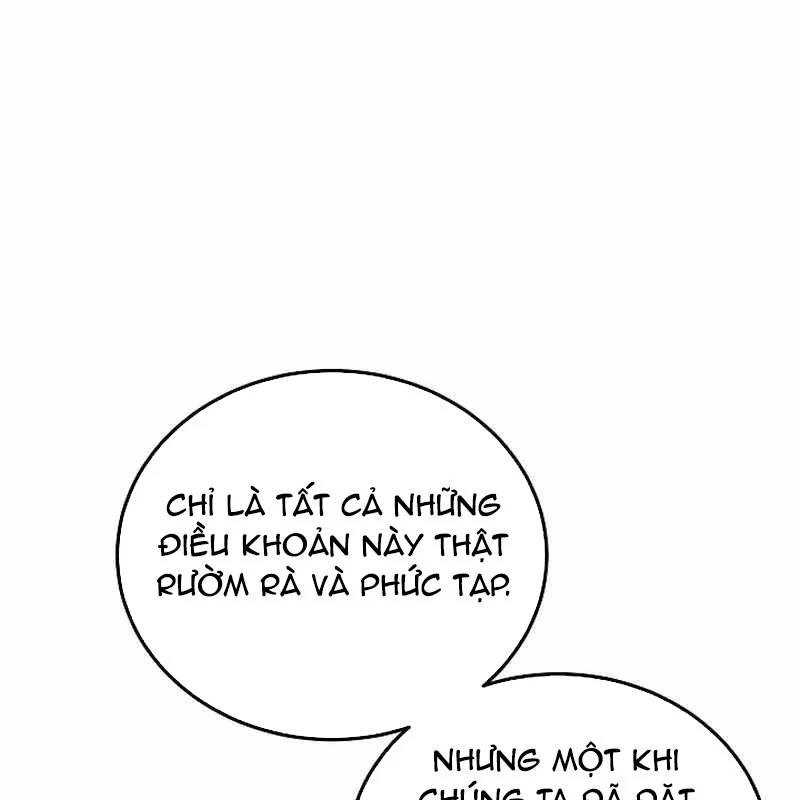 Cách Một Tử Linh Sư Cấp Thảm Họa Nghỉ Hưu Chap 11 - Next Chap 12