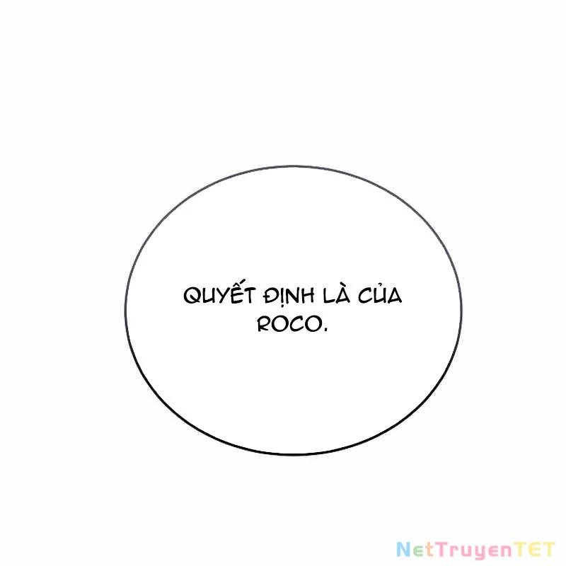 Cách Một Tử Linh Sư Cấp Thảm Họa Nghỉ Hưu Chap 11 - Next Chap 12