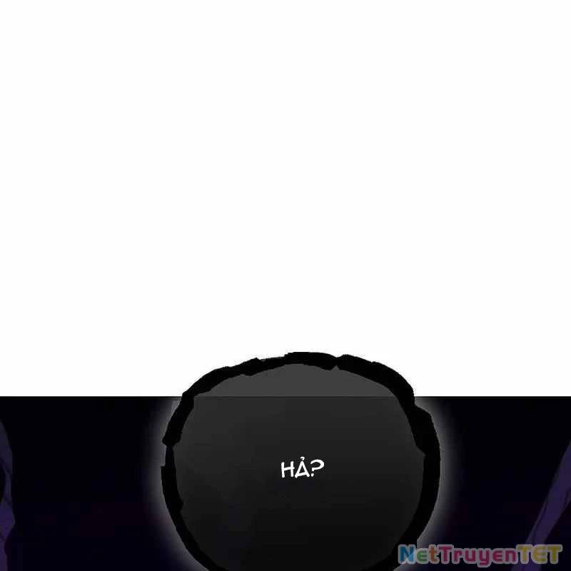 Cách Một Tử Linh Sư Cấp Thảm Họa Nghỉ Hưu Chap 11 - Next Chap 12