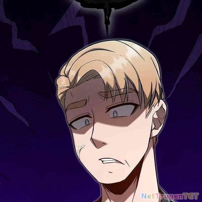 Cách Một Tử Linh Sư Cấp Thảm Họa Nghỉ Hưu Chap 11 - Next Chap 12