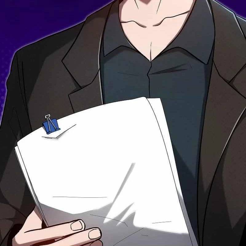 Cách Một Tử Linh Sư Cấp Thảm Họa Nghỉ Hưu Chap 11 - Next Chap 12