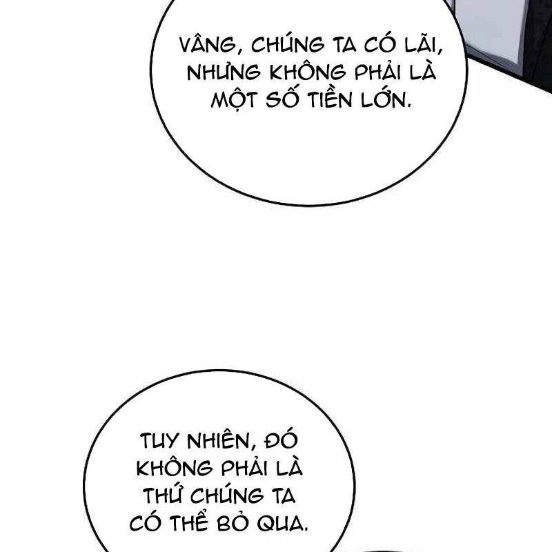 Cách Một Tử Linh Sư Cấp Thảm Họa Nghỉ Hưu Chap 11 - Next Chap 12