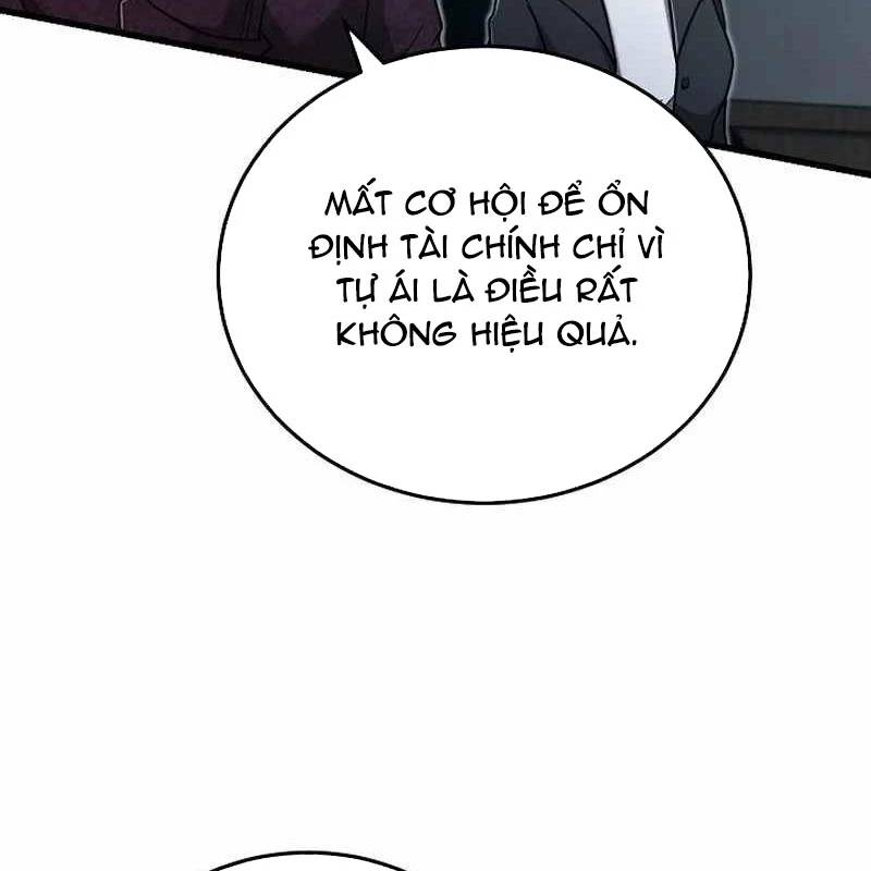 Cách Một Tử Linh Sư Cấp Thảm Họa Nghỉ Hưu Chap 11 - Next Chap 12