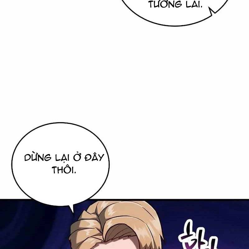 Cách Một Tử Linh Sư Cấp Thảm Họa Nghỉ Hưu Chap 11 - Next Chap 12