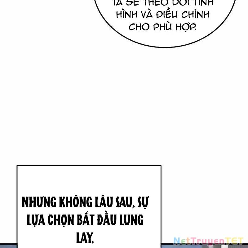 Cách Một Tử Linh Sư Cấp Thảm Họa Nghỉ Hưu Chap 11 - Next Chap 12