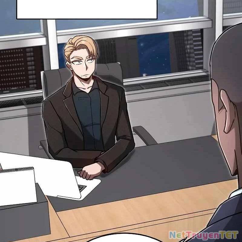 Cách Một Tử Linh Sư Cấp Thảm Họa Nghỉ Hưu Chap 11 - Next Chap 12