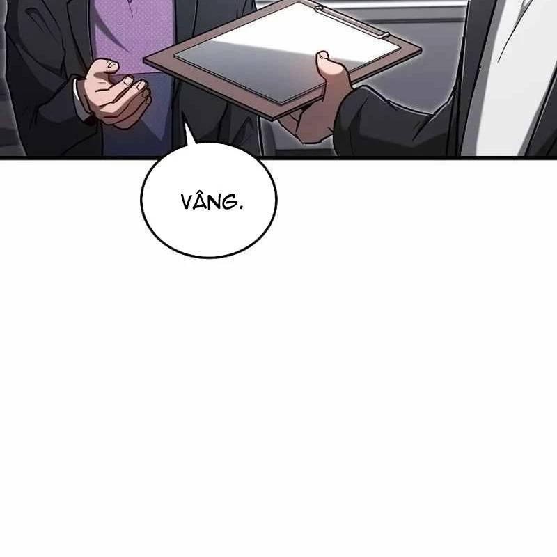 Cách Một Tử Linh Sư Cấp Thảm Họa Nghỉ Hưu Chap 11 - Next Chap 12