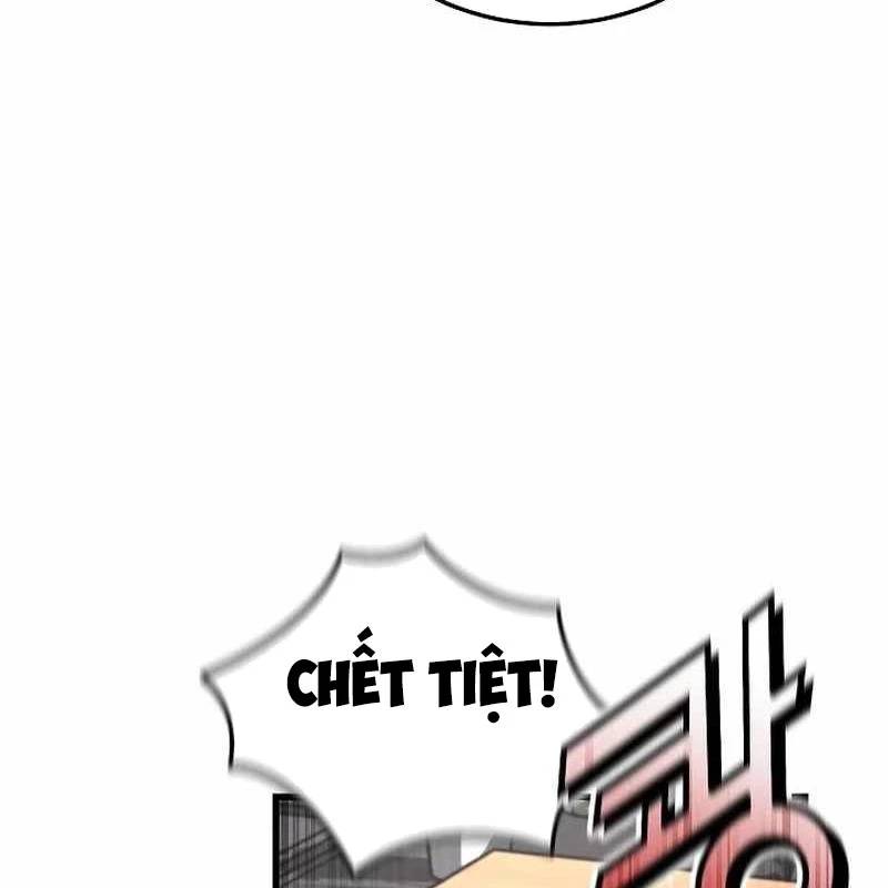 Cách Một Tử Linh Sư Cấp Thảm Họa Nghỉ Hưu Chap 11 - Next Chap 12