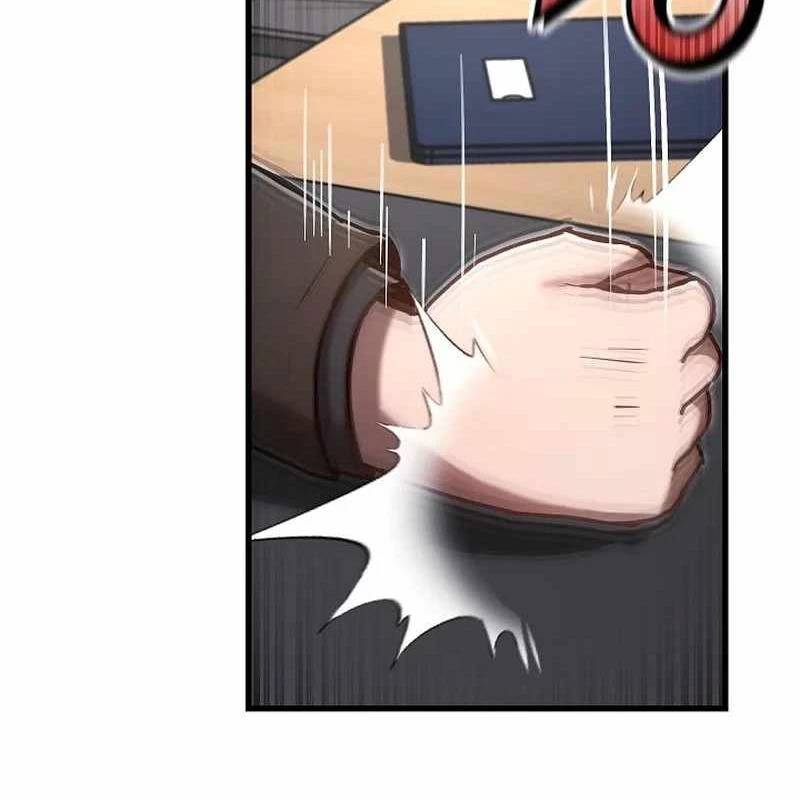 Cách Một Tử Linh Sư Cấp Thảm Họa Nghỉ Hưu Chap 11 - Next Chap 12