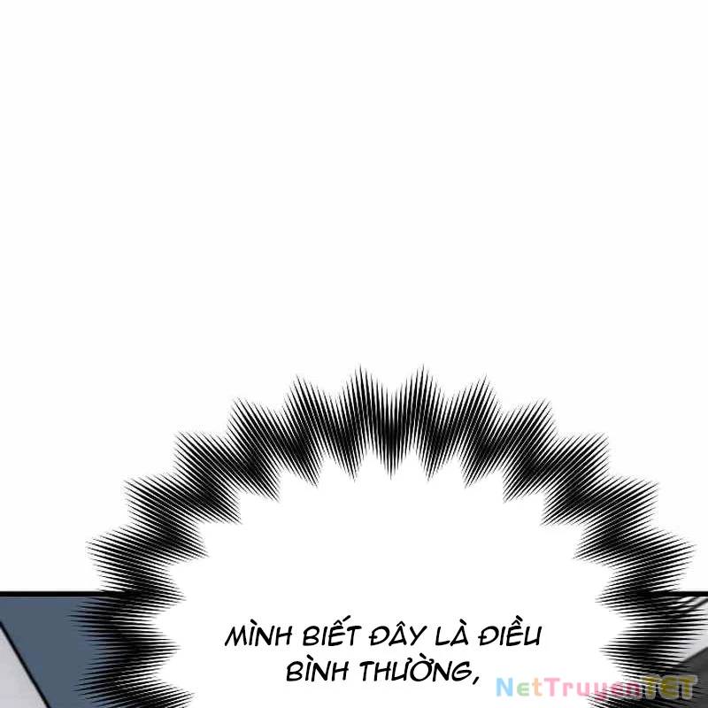 Cách Một Tử Linh Sư Cấp Thảm Họa Nghỉ Hưu Chap 11 - Next Chap 12