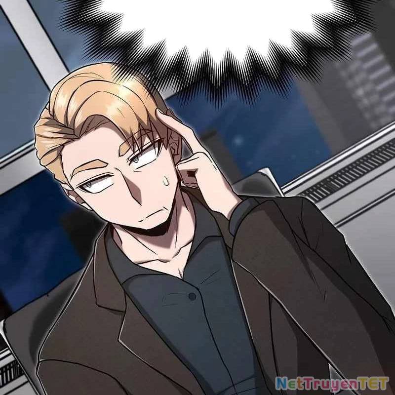 Cách Một Tử Linh Sư Cấp Thảm Họa Nghỉ Hưu Chap 11 - Next Chap 12