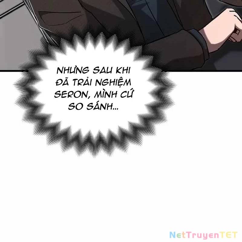 Cách Một Tử Linh Sư Cấp Thảm Họa Nghỉ Hưu Chap 11 - Next Chap 12