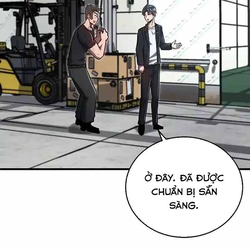 Cách Một Tử Linh Sư Cấp Thảm Họa Nghỉ Hưu Chap 16 - Next Chap 17