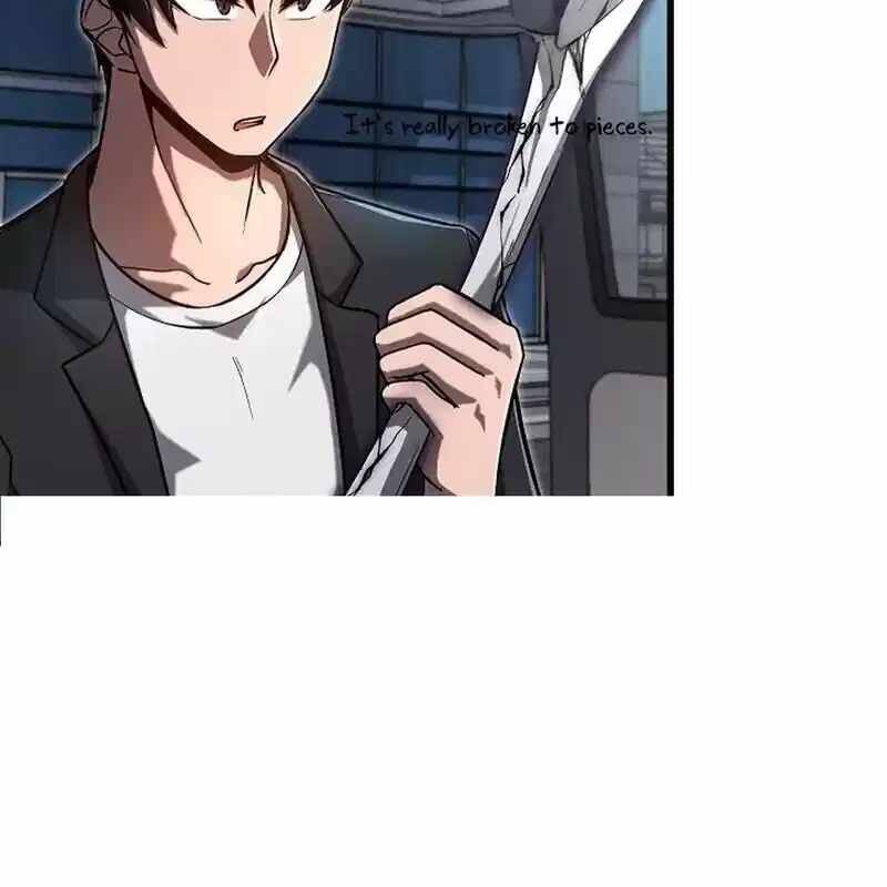 Cách Một Tử Linh Sư Cấp Thảm Họa Nghỉ Hưu Chap 16 - Next Chap 17