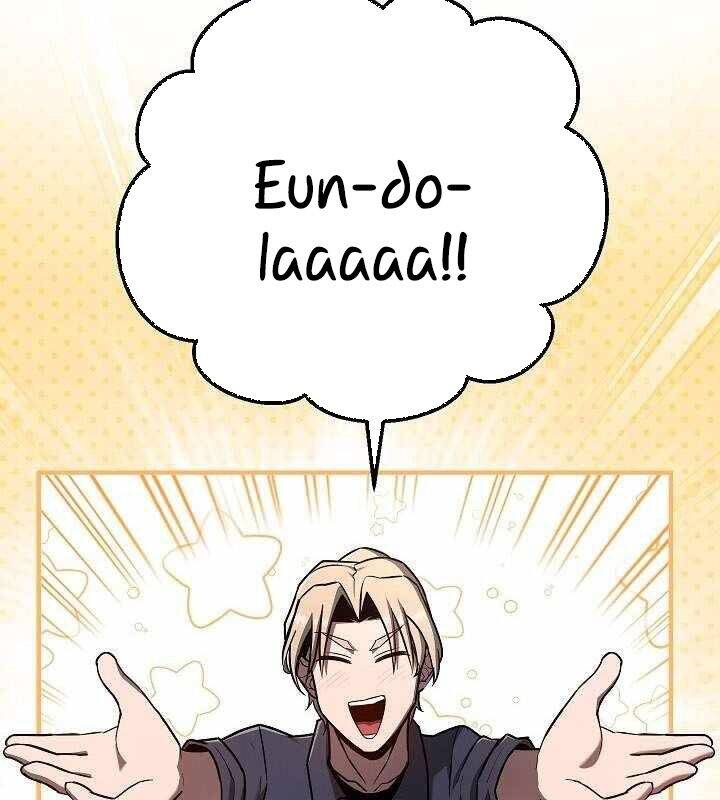 Cách Một Tử Linh Sư Cấp Thảm Họa Nghỉ Hưu Chap 17 - Next Chap 18