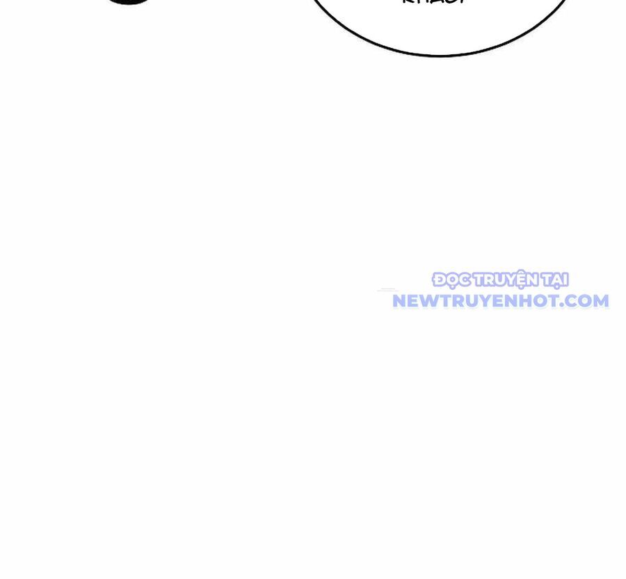 Cách Một Tử Linh Sư Cấp Thảm Họa Nghỉ Hưu Chap 19 - Next Chap 20