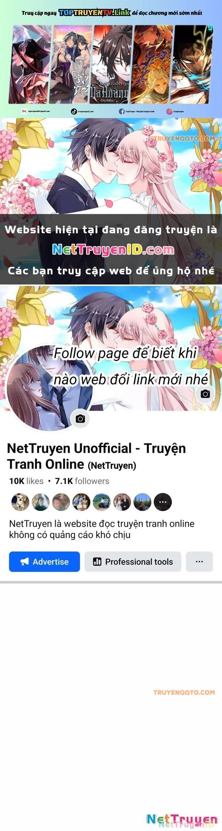 Cách Một Tử Linh Sư Cấp Thảm Họa Nghỉ Hưu Chap 25 - Next Chap 26