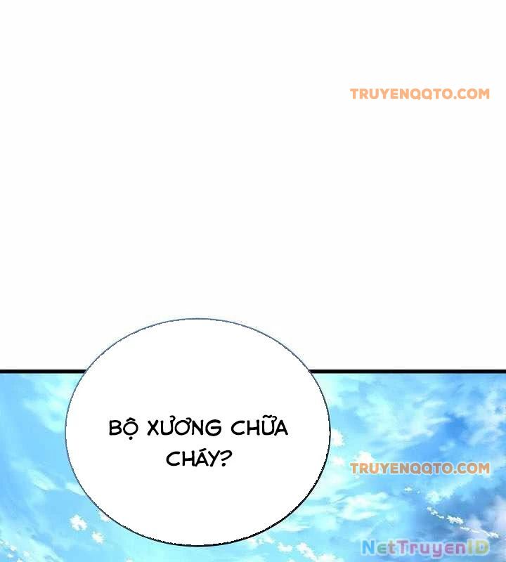 Cách Một Tử Linh Sư Cấp Thảm Họa Nghỉ Hưu Chap 25 - Next Chap 26