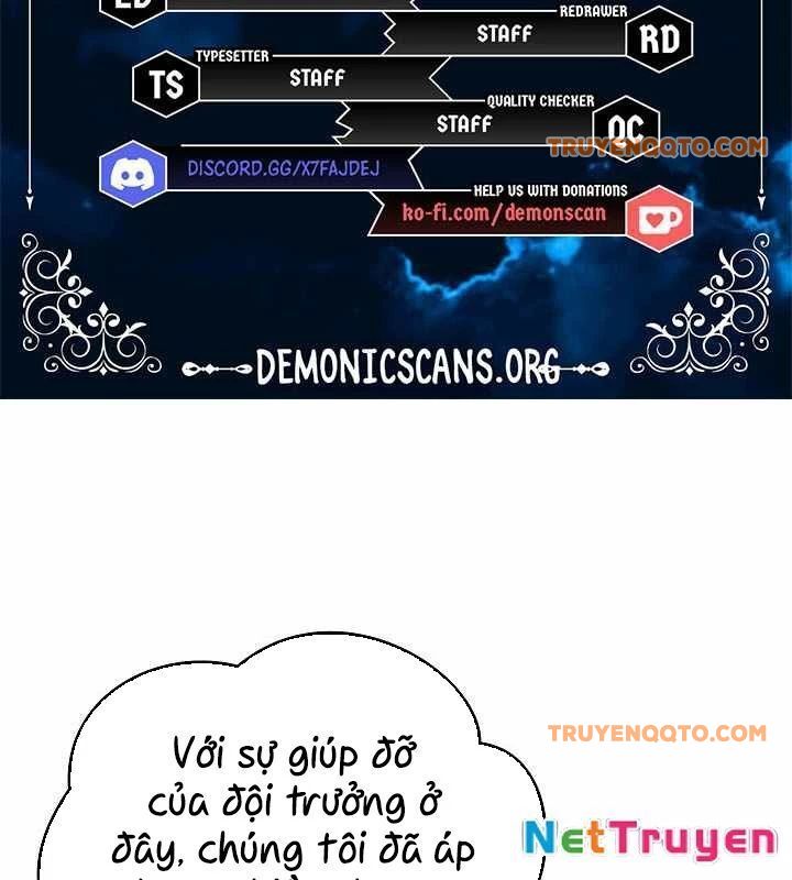 Cách Một Tử Linh Sư Cấp Thảm Họa Nghỉ Hưu Chap 25 - Next Chap 26