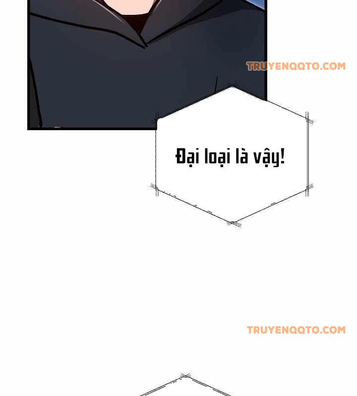 Cách Một Tử Linh Sư Cấp Thảm Họa Nghỉ Hưu Chap 25 - Next Chap 26