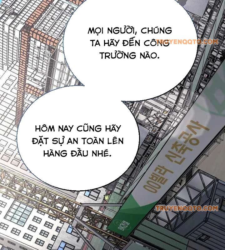 Cách Một Tử Linh Sư Cấp Thảm Họa Nghỉ Hưu Chap 25 - Next Chap 26