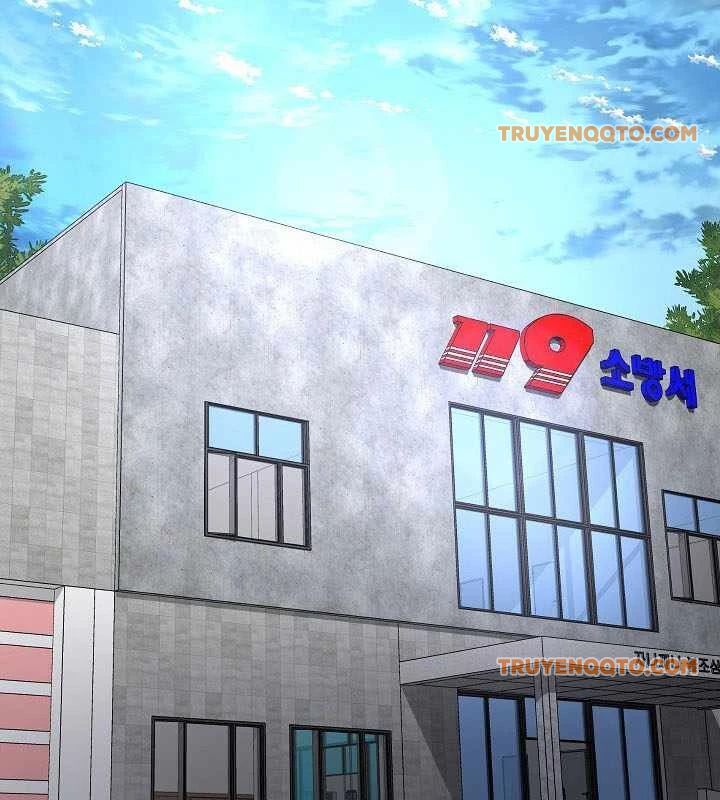 Cách Một Tử Linh Sư Cấp Thảm Họa Nghỉ Hưu Chap 25 - Next Chap 26