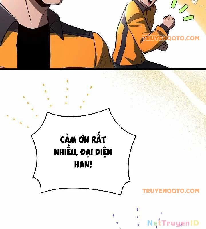 Cách Một Tử Linh Sư Cấp Thảm Họa Nghỉ Hưu Chap 25 - Next Chap 26