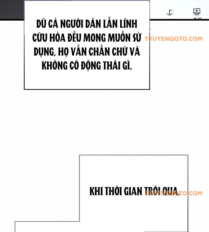 Cách Một Tử Linh Sư Cấp Thảm Họa Nghỉ Hưu Chap 25 - Next Chap 26