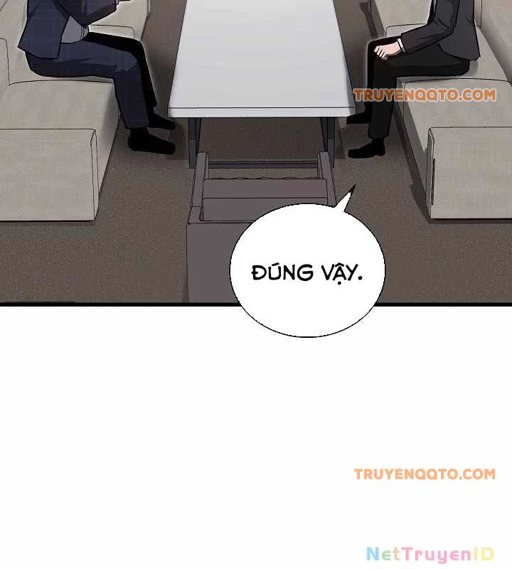 Cách Một Tử Linh Sư Cấp Thảm Họa Nghỉ Hưu Chap 25 - Next Chap 26