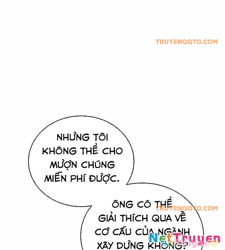 Cách Một Tử Linh Sư Cấp Thảm Họa Nghỉ Hưu Chap 25 - Next Chap 26