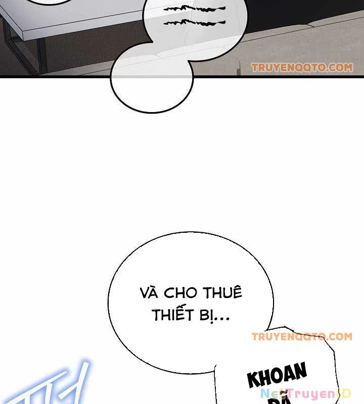 Cách Một Tử Linh Sư Cấp Thảm Họa Nghỉ Hưu Chap 25 - Next Chap 26