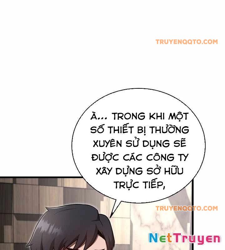 Cách Một Tử Linh Sư Cấp Thảm Họa Nghỉ Hưu Chap 25 - Next Chap 26