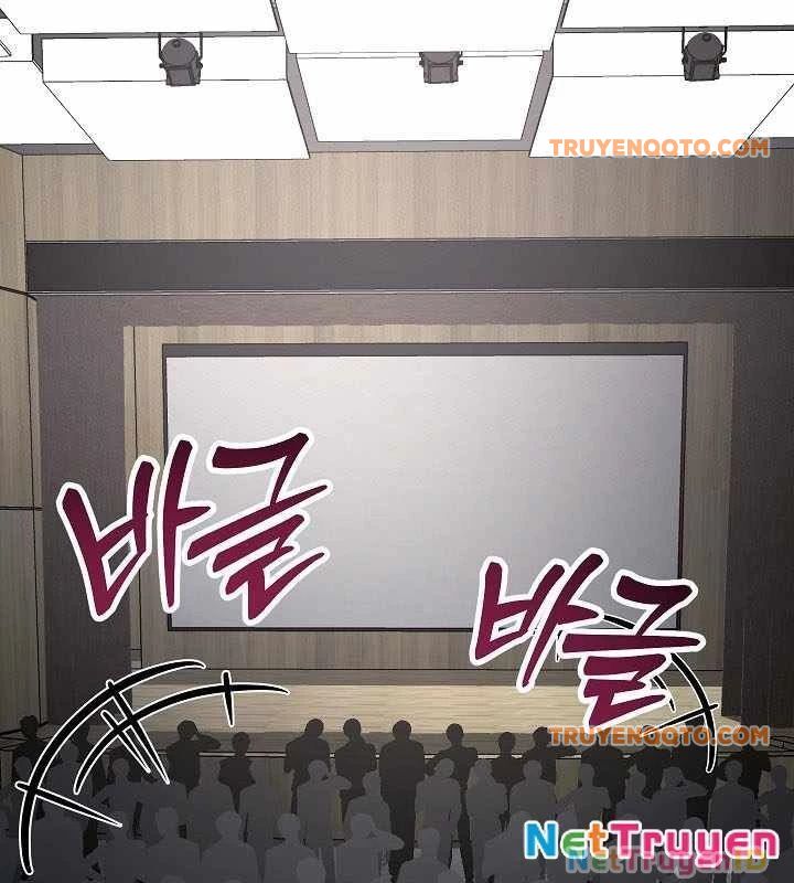 Cách Một Tử Linh Sư Cấp Thảm Họa Nghỉ Hưu Chap 25 - Next Chap 26